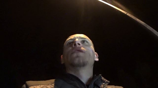 Я програв малолітражці?! Огляд Пежо 308 GT line