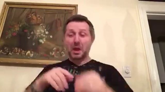 Рассказ 6 "Японская Культура 2" смотреть онлайн