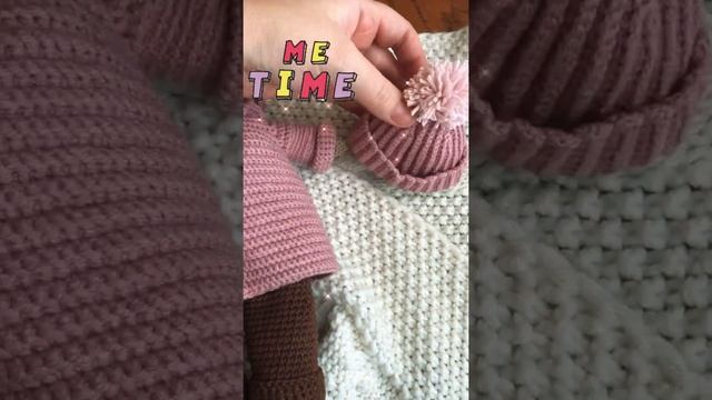 Одежда для зайки Эмили смотреть онлайн