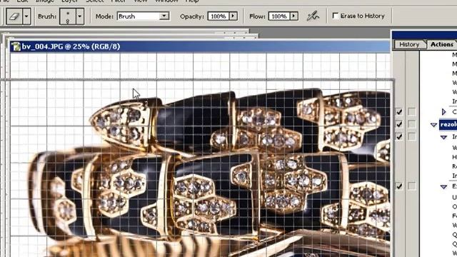 добавление товара в opencart смотреть онлайн