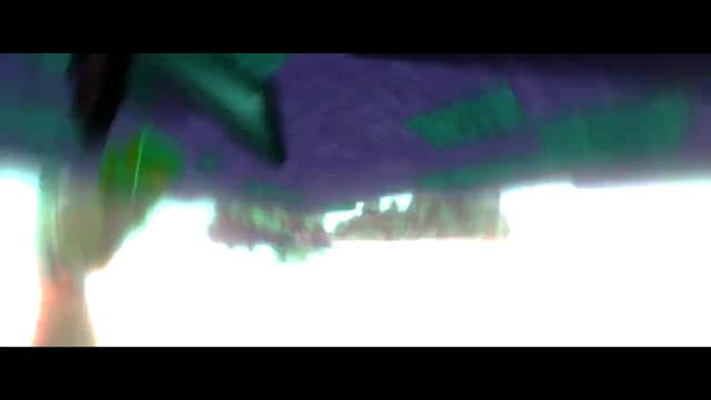 invictusss. INSANE MINECRAFT EDIT 2 | РЕНДЕР БАГНУЛСЯ!!!! ;( смотреть онлайн