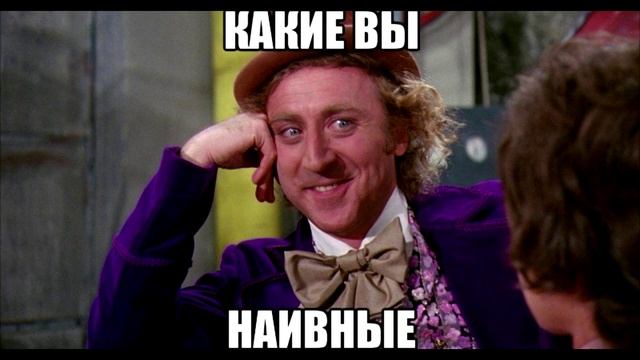 Лада Гран Туризмо смотреть онлайн