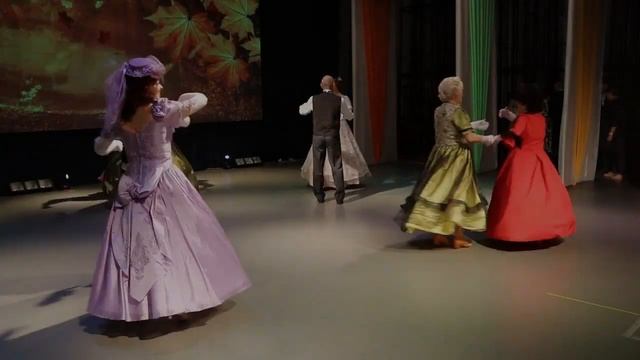 ДК Асбеста Фестиваль 24.09.2022 Клуб Пируэт Культура Асбеста смотреть онлайн