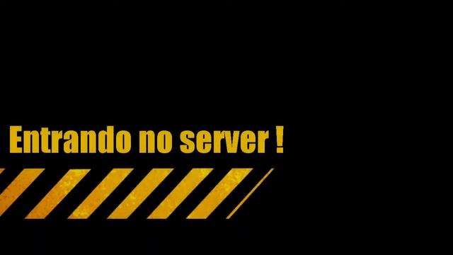 Brasil Mabrus World - Instalando GTA-SAMP e entrando no jogo смотреть онлайн