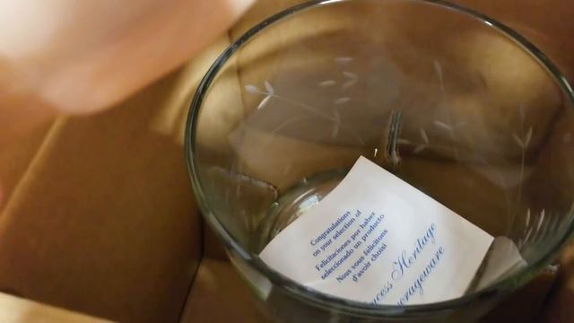 Cómo Me Voy A Bajar Los TRIGLICERIDOS? Receta NATURAL Del Doctor. смотреть онлайн