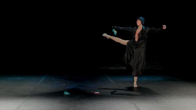 "Услышь Ангела!" смотреть онлайн