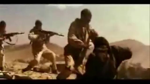 Голубые Береты - Лучше ВДВ на свете нет смотреть онлайн