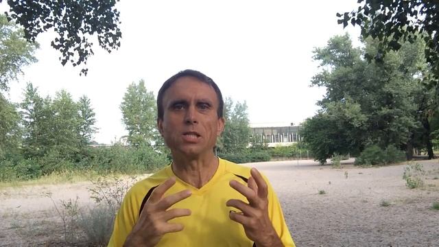 Как снизить Вес без диет и упорных тренировок Делюсь наработками. смотреть онлайн