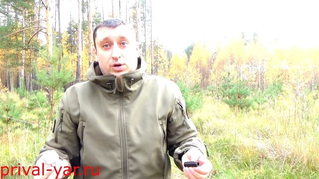 Добрыня аэрозольное устройство, полный обзор смотреть онлайн
