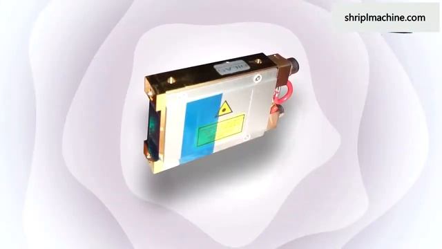 MBT Honor Ice — обзор диодного аппарата для эпиляции смотреть онлайн