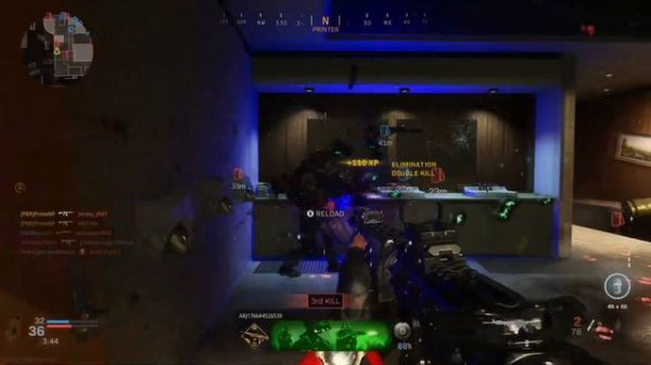 Xbox One X в 2024 году!