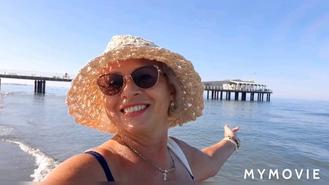 сколько стоит 1 день в Италии для туриста , город Виареджио ⛵️🇮🇹🌊 смотреть онлайн