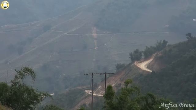 freelancelifestyle ru Vietnam 353 6 Sapa Private Trekking смотреть онлайн
