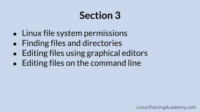 Linux for Beginners, by Jason Cannon. (Linux Training Academy) смотреть онлайн