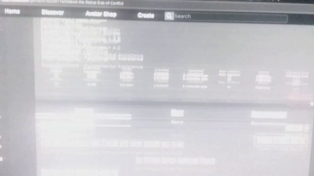 how to solve error code 524 on roblox смотреть онлайн