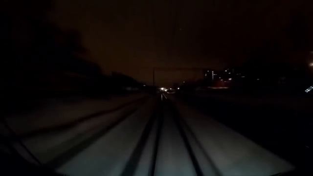 Как образуются языки и зачем они нужны? / Лингвистика от Марго