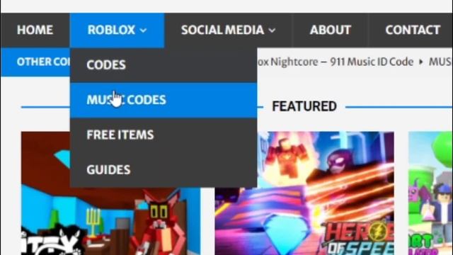 (2022) ALL *NEW* SERET OP CODES In Roblox Your Bizarre Adventure! смотреть онлайн