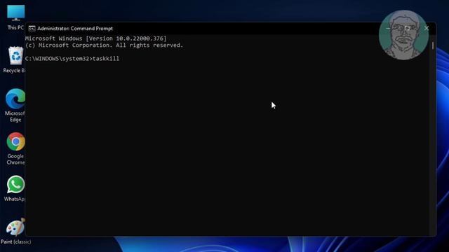 Fix Windows 11 Copy and Paste Not Working (Solved) смотреть онлайн