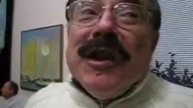 Лорд Сен-Поль. Борис Бурда смотреть онлайн