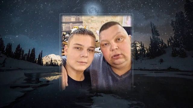 ПАМЯТИ ЛЮБИМОГО МУЖА смотреть онлайн