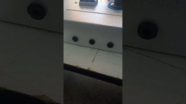 Пульты управления электронагревателями ПУЭ-10 380