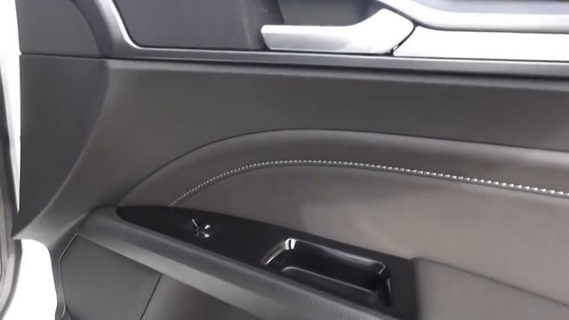 Ford Fusion 2016 review ( Ford Mondeo ) Titanium Awd review Acceleration Burnout Sport dri смотреть онлайн