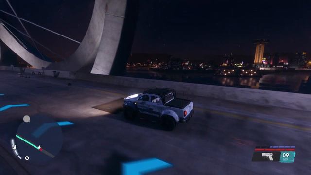 ТОП-5 СЕКРЕТНОГО ОРУЖИЯ В SAINTS ROW (2022)! Где найти необычное оружие? (Бластер, Меч, Зонт) смотреть онлайн