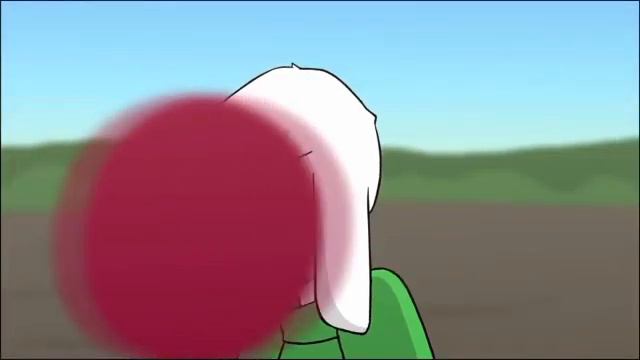Undertale#18 смотреть онлайн