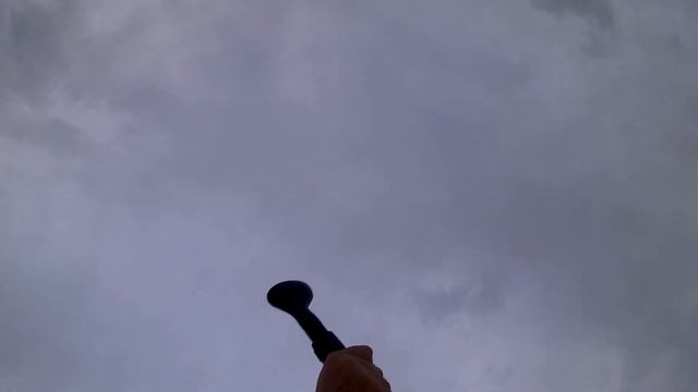 САП БОРДЫ В ШЫМКЕНТЕ | SUP-BOARD IN SHYMKENT | ХОЛОДИЛЬНИК смотреть онлайн