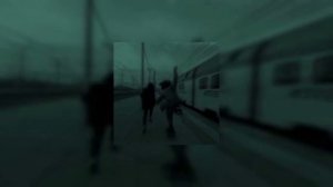 женя трофимов - поезда 💦