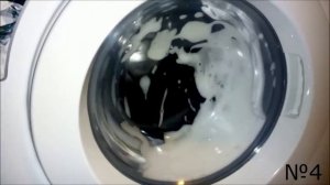 Подборка судслоков на Samsung