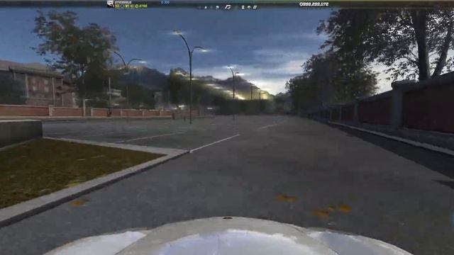 Need for Speed World Evolved 72 неделя заданий (средняя скорость и задание на время) смотреть онлайн