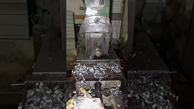 Поперечно- строгальный Р3-650 смотреть онлайн