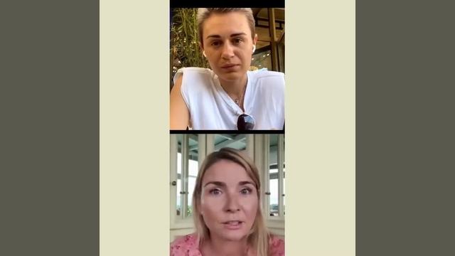 Риск рака и солнце. Можно ли в тёплые страны после онкологии. Могут ли импланты груди вызвать рак? смотреть онлайн
