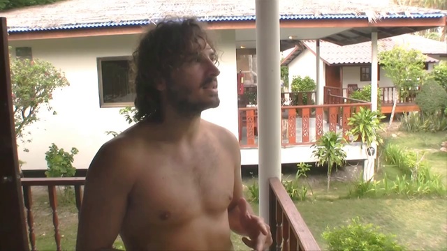 Все прелести Тайланда смотреть онлайн