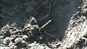 Клады и поиск Сибирских сокровищ 12 часть