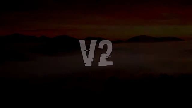 Amazing 3D Intro Template C4D, AE +free download смотреть онлайн