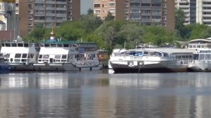 Изучаем городской транспорт, обучающее видео для детей  Карточки Домана