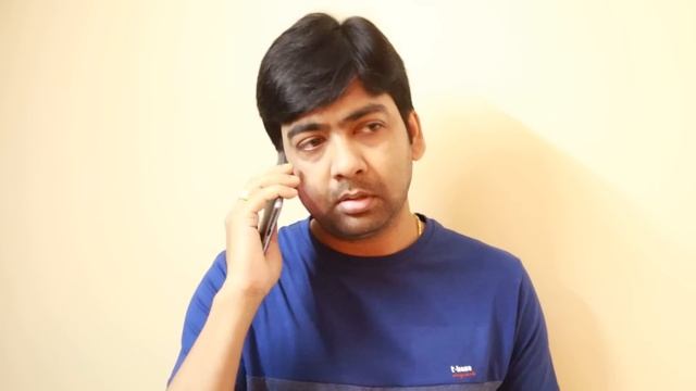 রুহির ব্যাথায় মা পড়লো বিপদে | How To Make First Aid Kit At Home DIY | Baby Mom Short Story | GK смотреть онлайн