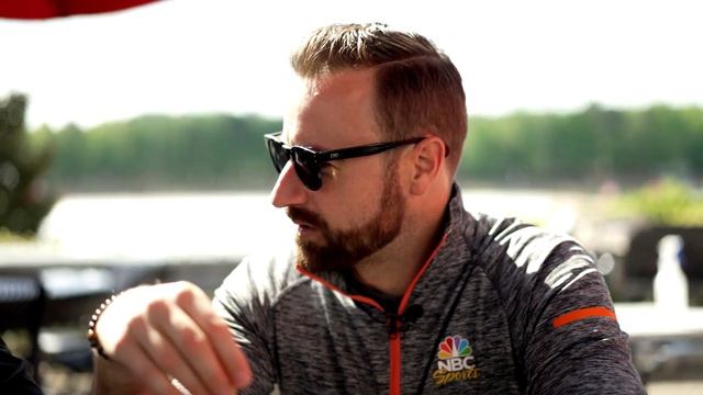JAVA WITH JAMES // JAMES HINCHCLIFFE AND ALEX PALOU смотреть онлайн