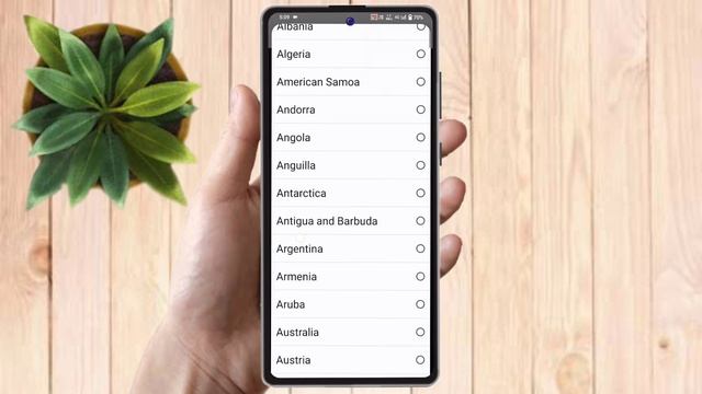 Opus Clip Not Working, Opus Clip Not Working In India