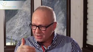 Речь при болезни Паркинсона. Обострение болезни Паркинсона: причины и факторы риска