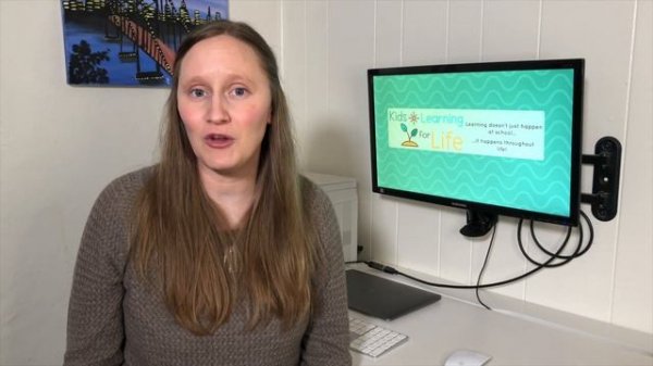 How to Teach Kids Coding | Teach Coding for Free with NO Experience