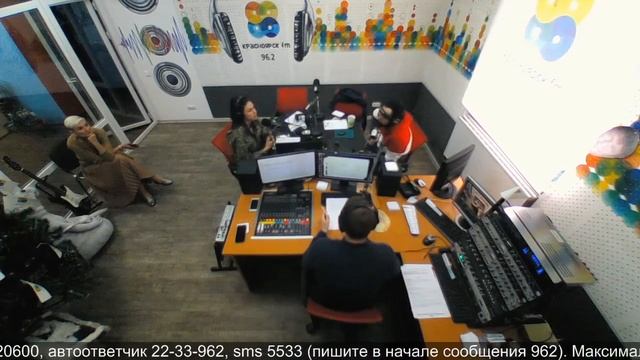 Как попасть в Росгвардию смотреть онлайн