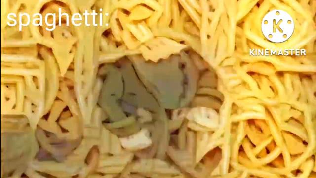 Dr Livesey Walking (all Versions)