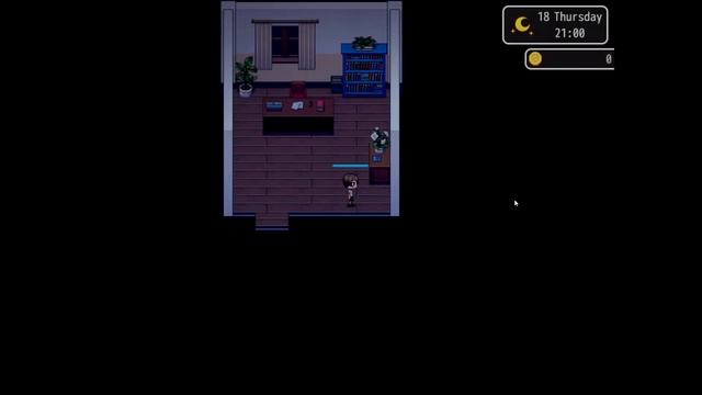 TGame | Daily Lives Of My Countryside Character Section V 0.2.1.1 ( Mabel )