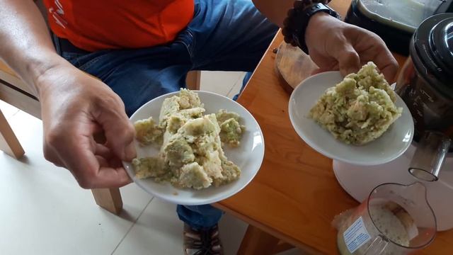 REVIEW MÁY ÉP CHẬM KUVINGS VS PHILIPS смотреть онлайн