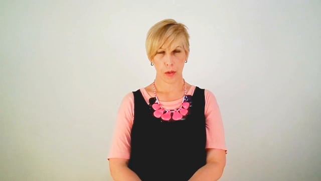 Сюжет № 10. Образ цвета. "Кислотные" цвета. смотреть онлайн