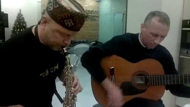 снилось мне смотреть онлайн