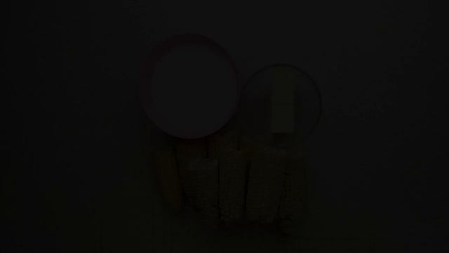 Как сварить вкусную кукурузу в молоке смотреть онлайн